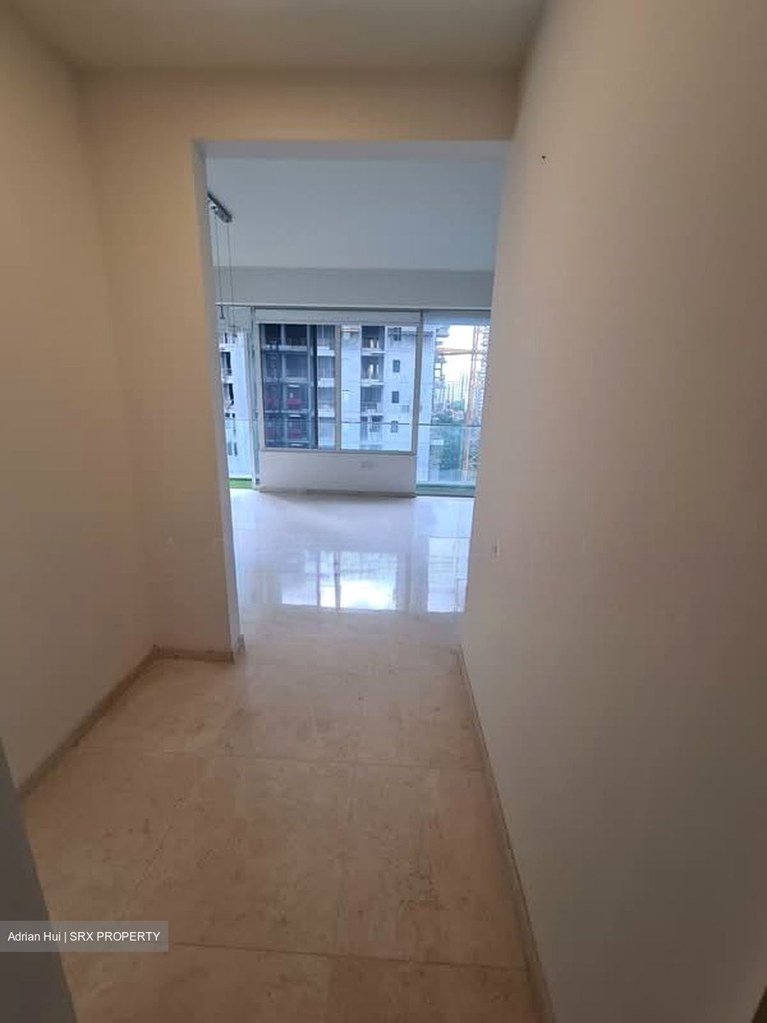 The Verv @ RV (D9), Apartment #545329581